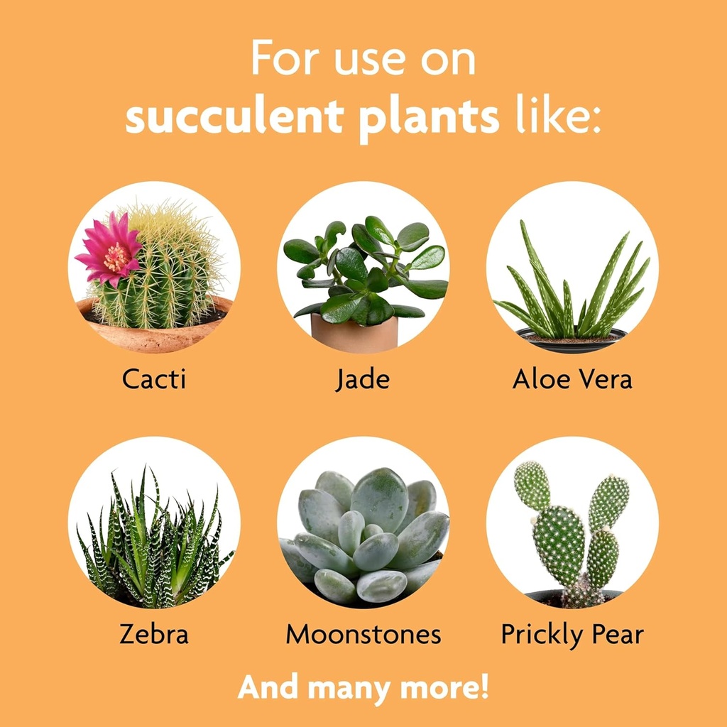 miracle-gro-succulent-plant-food-8-oz-fo-3.jpg