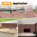 thin-brick-veneer-85-x-23-faux-brick-wal-5.jpg