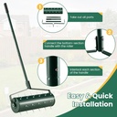 goplus-rolling-lawn-aerator-21-inch-gard-6.jpg