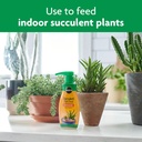 miracle-gro-succulent-plant-food-8-oz-fo-4.jpg