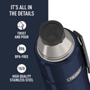 thermos-stainless-king-vacuum-insulated--4.jpg
