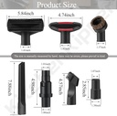 1-14-32mm-vacuum-attachments-compatible--2.jpg
