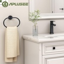 aplusee-matte-black-towel-ring-stainless-2.jpg