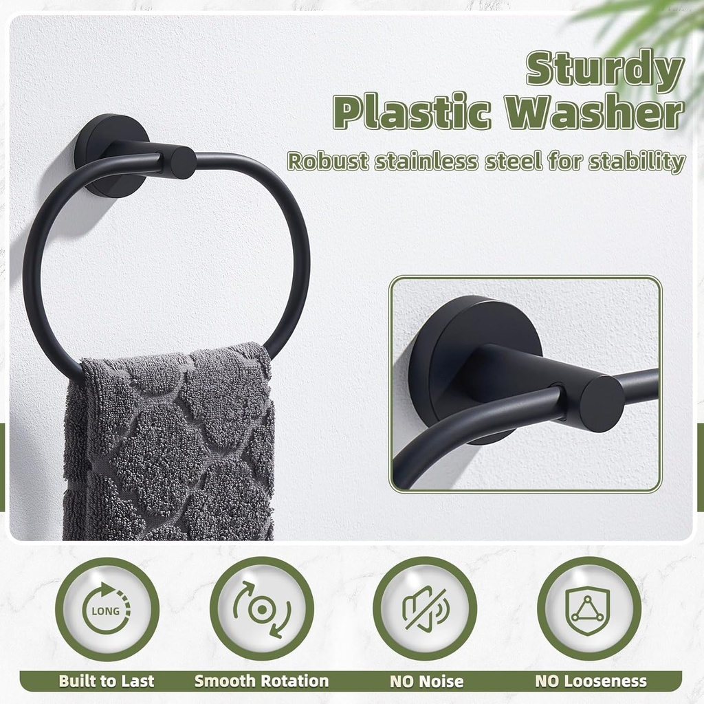 aplusee-matte-black-towel-ring-stainless-3.jpg