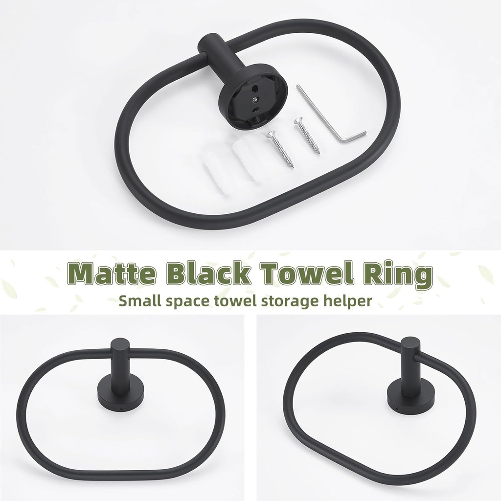 aplusee-matte-black-towel-ring-stainless-5.jpg