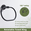 aplusee-matte-black-towel-ring-stainless-6.jpg