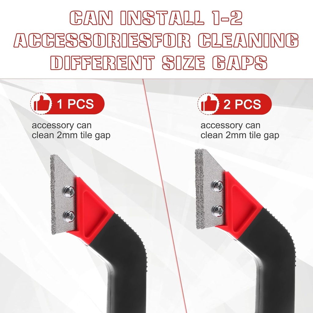 8pcs-grout-removal-tool-set-1pcs-grout-s-6.jpg