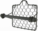 primitive-country-style-chicken-wire-toi-2.jpg