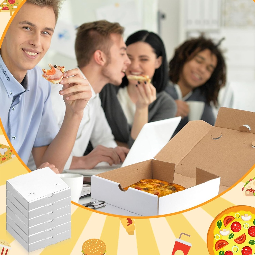ireer-50-pcs-mini-pizza-boxes-63-x-63-x--6.jpg