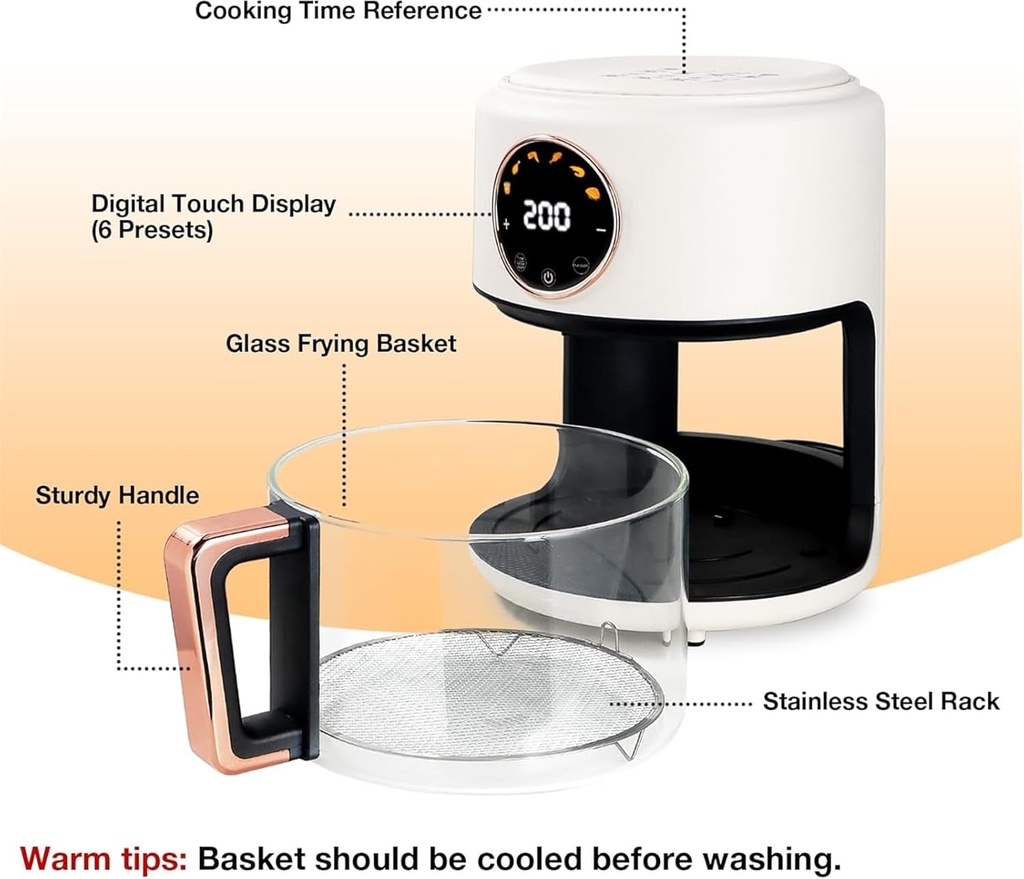 glass-air-fryer-38qt-air-fryer-with-view-4.jpg