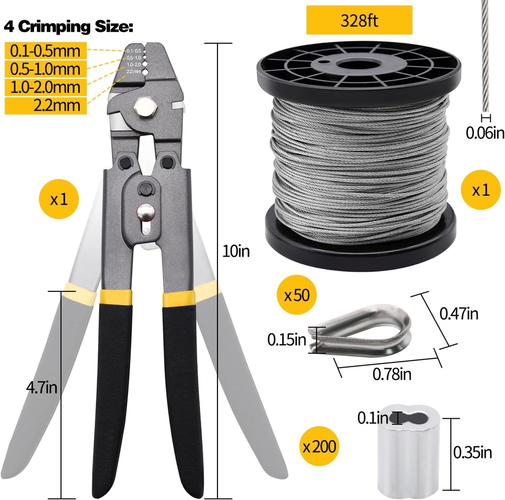 328ft-wire-rope-crimping-tool-kit-116-st-2.jpg