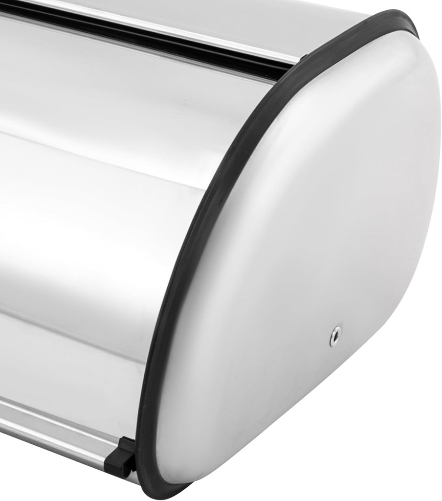 bread-box-stainless-steel-bread-box-larg-2.jpg