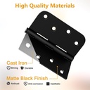 3-pack-black-door-hinges-4-inch-exterior-3.jpg