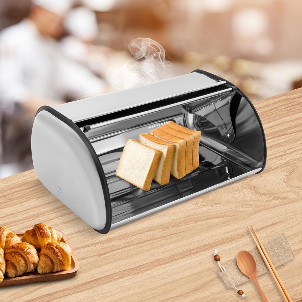bread-box-stainless-steel-bread-box-larg-5.jpg