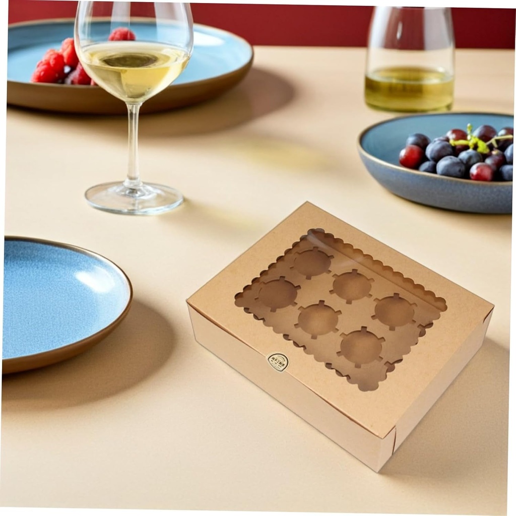 cavity-foldable-cupcake-container-box-wi-4.jpg
