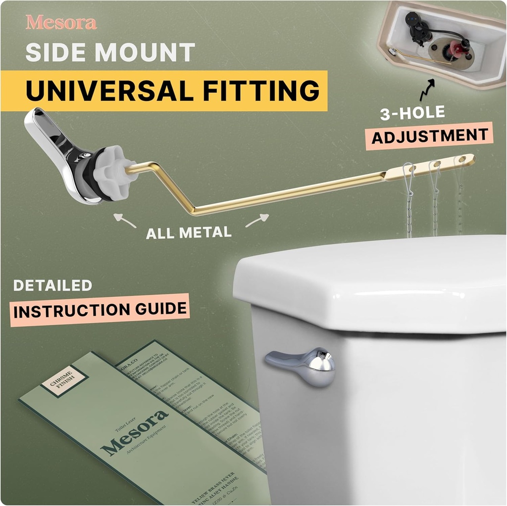mesora-universal-metal-side-mount-toilet-2.jpg