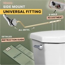 mesora-universal-metal-side-mount-toilet-2.jpg