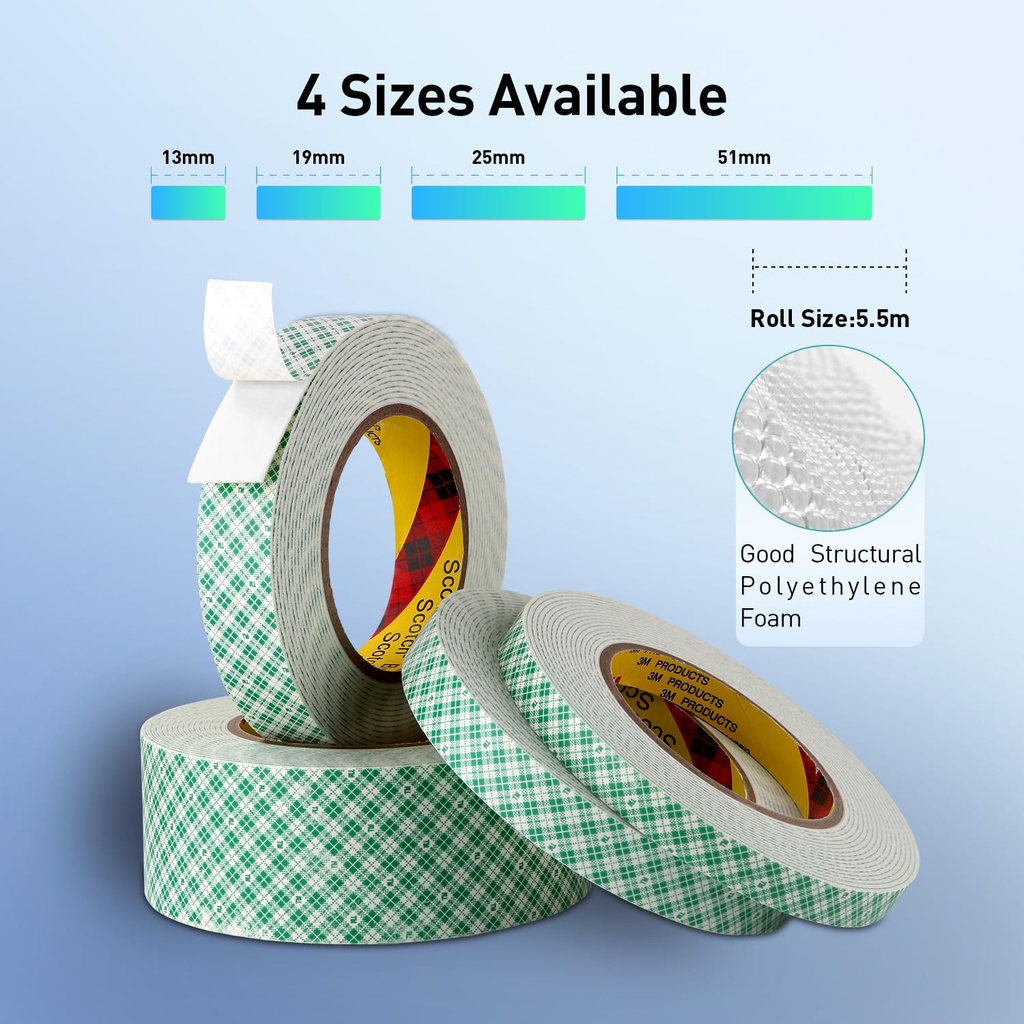 double-sided-tape-foam-tape-12-x-18ft-ma-2.jpg