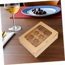 cavity-foldable-cupcake-container-box-wi-6.jpg