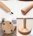 kitchlife-wooden-paper-towel-holder-coun-2.jpg