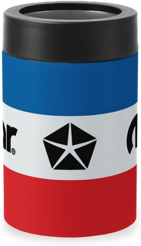 mopar-classic-retro-flag-insulated-can-c-2.jpg