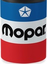 mopar-classic-retro-flag-insulated-can-c-3.jpg