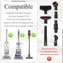 1-14-32mm-vacuum-attachments-compatible--4.jpg