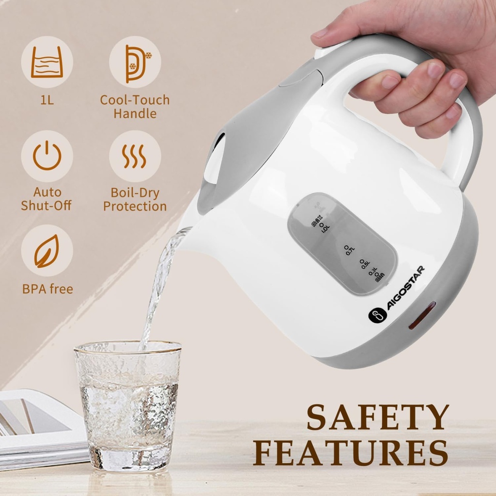 aigostar-small-electric-kettle-1l-portab-3.jpg