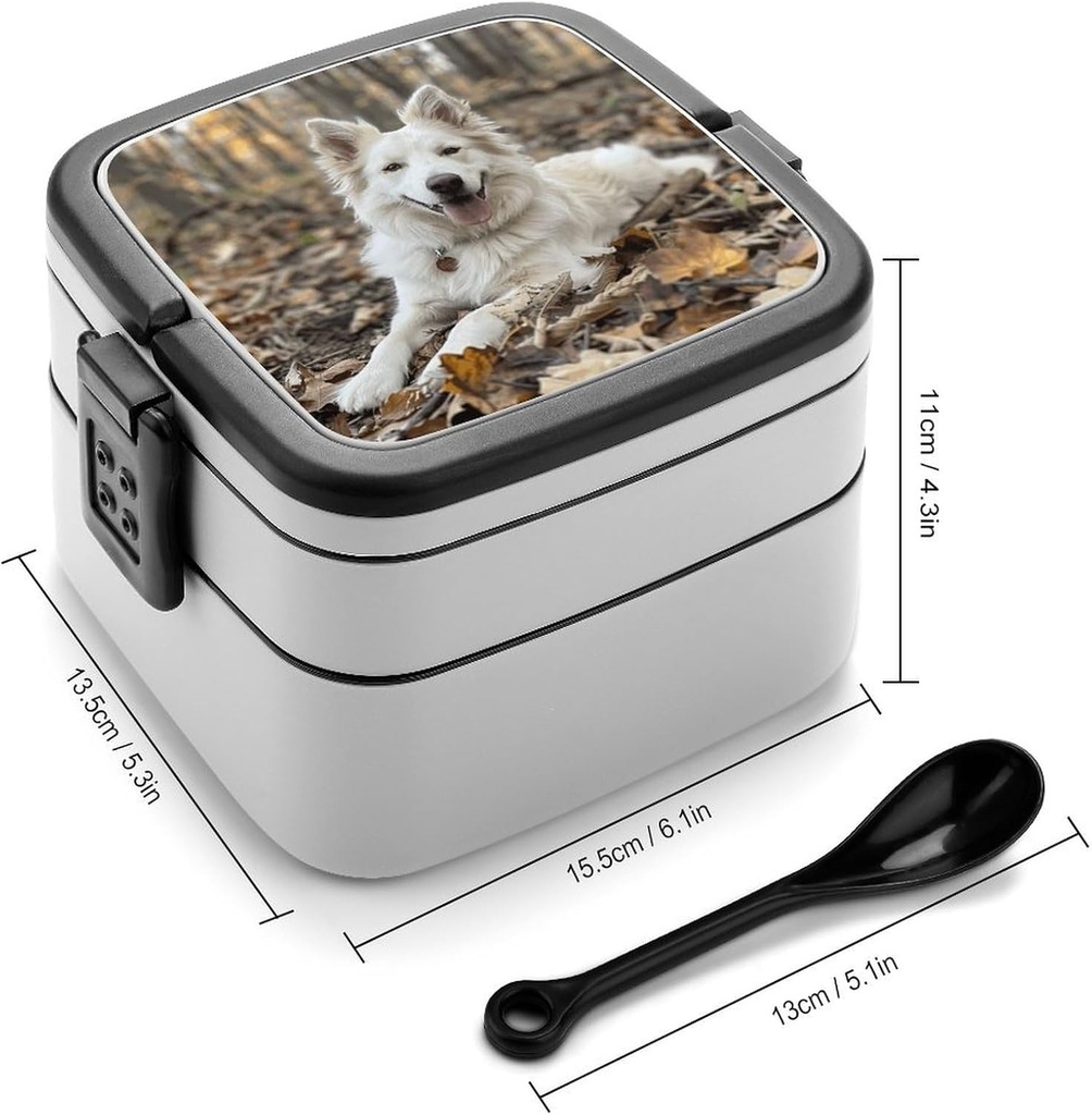 a-white-dog-bento-box-adult-lunch-box-al-2.jpg