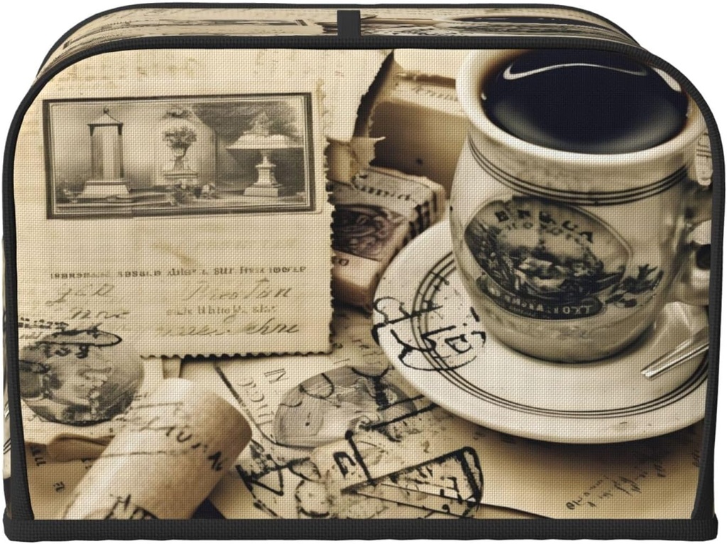 vintage-coffee-4-slice-toaster-cover-wid-2.jpg
