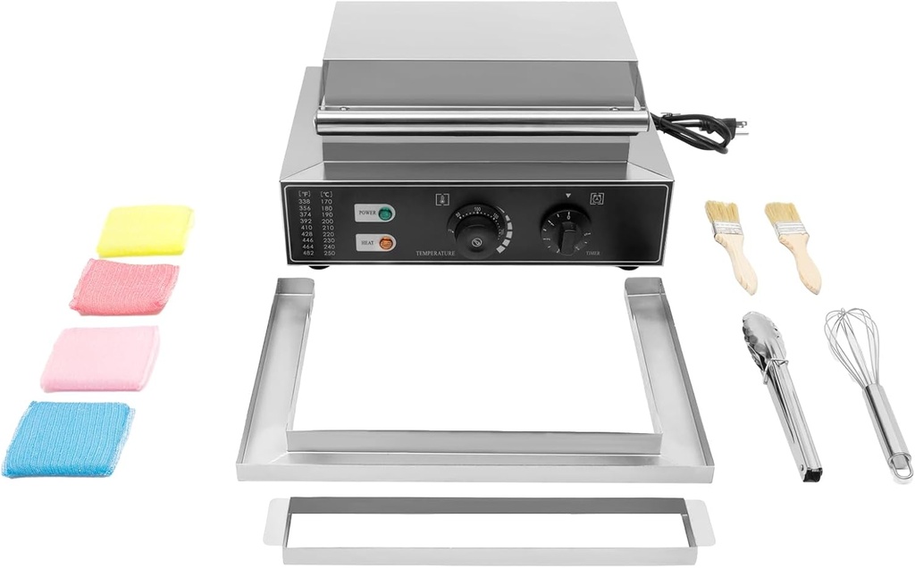 commercial-electric-waffle-maker-1500w-h-6.jpg