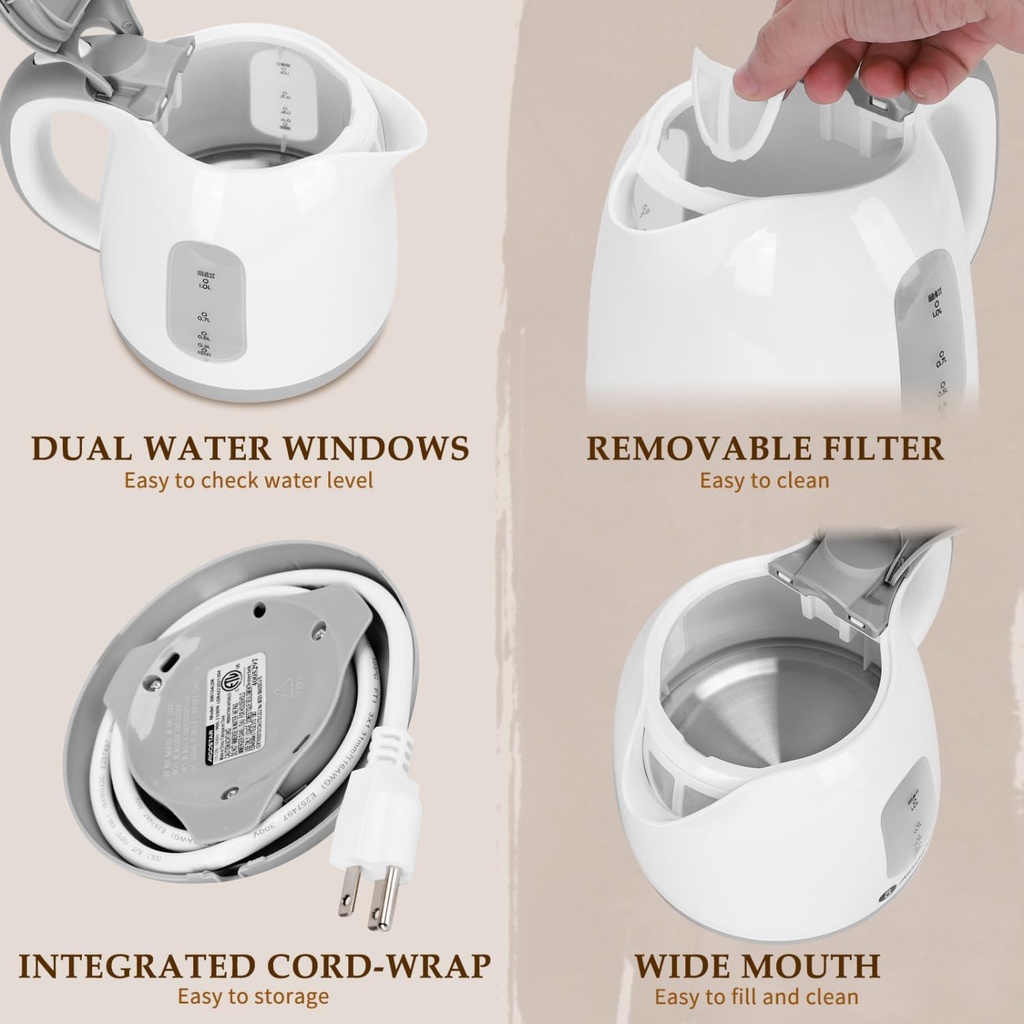 aigostar-small-electric-kettle-1l-portab-4.jpg