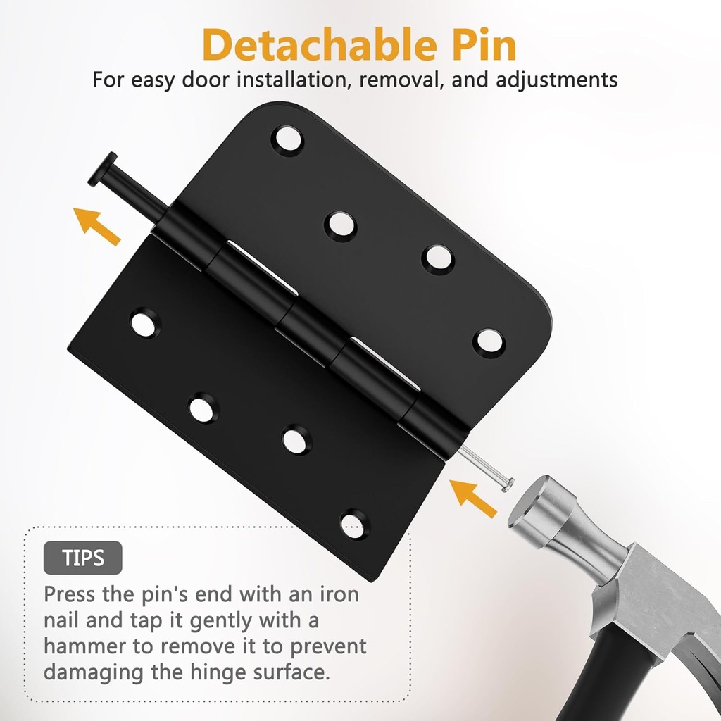 3-pack-black-door-hinges-4-inch-exterior-5.jpg
