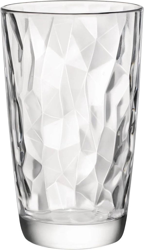 bormioli-rocco-diamond-cooler-glasses-cl-2.jpg