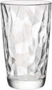 bormioli-rocco-diamond-cooler-glasses-cl-2.jpg