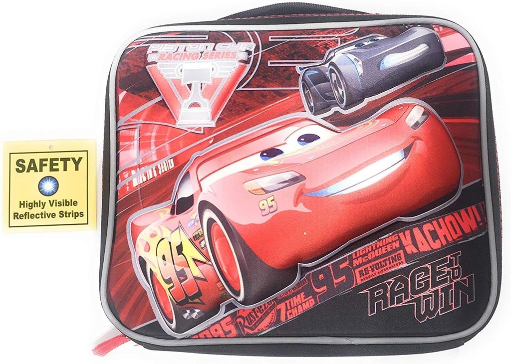 disney-cars-boys-insulated-school-lunch--2.jpg