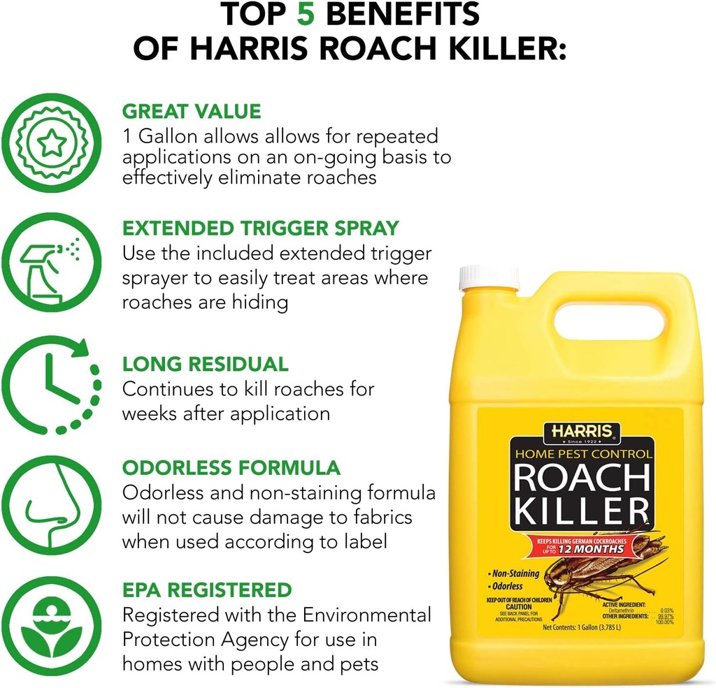 harris-roach-killer-liquid-spray-with-od-3.jpg
