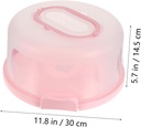 1set-portable-cake-holder-pad-reusable-c-2.jpg