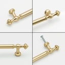 10-pack-brushed-gold-cabinet-pulls-5-inc-3.jpg