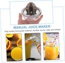 1pc-stainless-steel-lemon-squeezer-manua-4.jpg