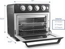 elite-gourmet-eaf9100-maxi-matic-electri-5.jpg