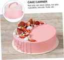 1set-portable-cake-holder-pad-reusable-c-3.jpg