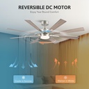 vonluce-ceiling-fans-with-lights-60-inch-6.jpg