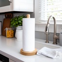 kitchlife-wooden-paper-towel-holder-coun-4.jpg