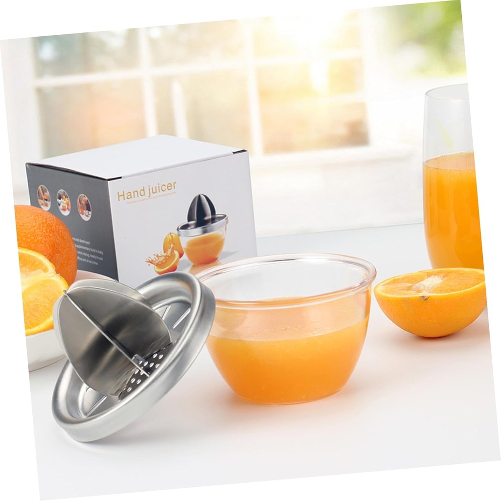 1pc-stainless-steel-lemon-squeezer-manua-6.jpg