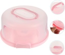 1set-portable-cake-holder-pad-reusable-c-5.jpg