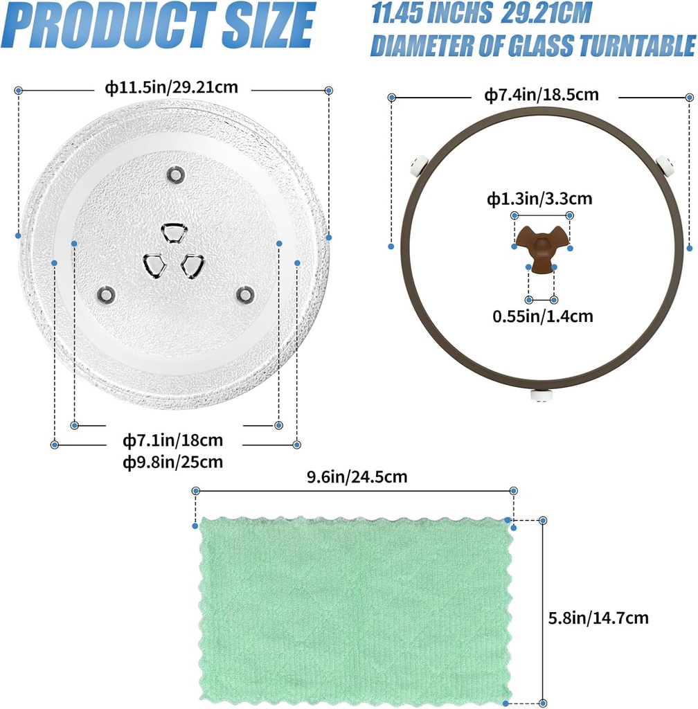 115-glass-microwave-plate-replacement-fo-2.jpg