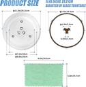 115-glass-microwave-plate-replacement-fo-2.jpg