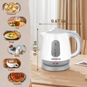 aigostar-small-electric-kettle-1l-portab-5.jpg