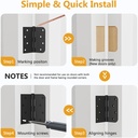 3-pack-black-door-hinges-4-inch-exterior-6.jpg